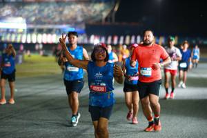 BIB: 45930, 44153
                            <button type="button" onclick="openModal(20302289)" class="btn btn-primary btn-sm float-right btn-popup" data-toggle="modal" data-target=".modal-high-quality">
                        <i class="fas fa-shopping-cart"></i> Add to Cart
                    </button>
                                            <button type="button" onclick="isThisMe(20302289, true)" class="btn btn-success btn-sm float-right btn-popup btn-isme hidden" data-toggle="tooltip" data-placement="bottom" title="นี่คือรูปของคุณใช่ไหม คลิกที่นี่เพื่อเอาเข้าอัลบั้ม">
                        <i class="fas fa-plus"></i> Add to album
                    </button>
                    <button type="button" onclick="isThisMe(20302289, false)" class="btn btn-warning btn-sm float-right btn-popup btn-isnotme hidden">
                        <i class="fas fa-ban"></i> Remove from album
                    </button>