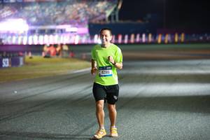 BIB: 42811
                            <button type="button" onclick="openModal(20312939)" class="btn btn-primary btn-sm float-right btn-popup" data-toggle="modal" data-target=".modal-high-quality">
                        <i class="fas fa-shopping-cart"></i> Add to Cart
                    </button>
                                            <button type="button" onclick="isThisMe(20312939, true)" class="btn btn-success btn-sm float-right btn-popup btn-isme hidden" data-toggle="tooltip" data-placement="bottom" title="นี่คือรูปของคุณใช่ไหม คลิกที่นี่เพื่อเอาเข้าอัลบั้ม">
                        <i class="fas fa-plus"></i> Add to album
                    </button>
                    <button type="button" onclick="isThisMe(20312939, false)" class="btn btn-warning btn-sm float-right btn-popup btn-isnotme hidden">
                        <i class="fas fa-ban"></i> Remove from album
                    </button>