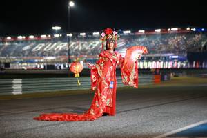 BIB: 
                            <button type="button" onclick="openModal(20313920)" class="btn btn-primary btn-sm float-right btn-popup" data-toggle="modal" data-target=".modal-high-quality">
                        <i class="fas fa-shopping-cart"></i> Add to Cart
                    </button>
                                            <button type="button" onclick="isThisMe(20313920, true)" class="btn btn-success btn-sm float-right btn-popup btn-isme hidden" data-toggle="tooltip" data-placement="bottom" title="นี่คือรูปของคุณใช่ไหม คลิกที่นี่เพื่อเอาเข้าอัลบั้ม">
                        <i class="fas fa-plus"></i> Add to album
                    </button>
                    <button type="button" onclick="isThisMe(20313920, false)" class="btn btn-warning btn-sm float-right btn-popup btn-isnotme hidden">
                        <i class="fas fa-ban"></i> Remove from album
                    </button>