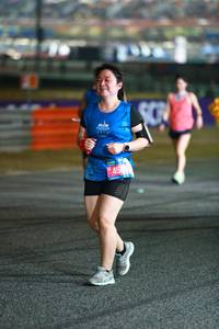 BIB: 7031
                            <button type="button" onclick="openModal(20295255)" class="btn btn-primary btn-sm float-right btn-popup" data-toggle="modal" data-target=".modal-high-quality">
                        <i class="fas fa-shopping-cart"></i> Add to Cart
                    </button>
                                            <button type="button" onclick="isThisMe(20295255, true)" class="btn btn-success btn-sm float-right btn-popup btn-isme hidden" data-toggle="tooltip" data-placement="bottom" title="นี่คือรูปของคุณใช่ไหม คลิกที่นี่เพื่อเอาเข้าอัลบั้ม">
                        <i class="fas fa-plus"></i> Add to album
                    </button>
                    <button type="button" onclick="isThisMe(20295255, false)" class="btn btn-warning btn-sm float-right btn-popup btn-isnotme hidden">
                        <i class="fas fa-ban"></i> Remove from album
                    </button>