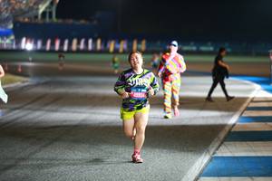 BIB: 
                            <button type="button" onclick="openModal(20310100)" class="btn btn-primary btn-sm float-right btn-popup" data-toggle="modal" data-target=".modal-high-quality">
                        <i class="fas fa-shopping-cart"></i> Add to Cart
                    </button>
                                            <button type="button" onclick="isThisMe(20310100, true)" class="btn btn-success btn-sm float-right btn-popup btn-isme hidden" data-toggle="tooltip" data-placement="bottom" title="นี่คือรูปของคุณใช่ไหม คลิกที่นี่เพื่อเอาเข้าอัลบั้ม">
                        <i class="fas fa-plus"></i> Add to album
                    </button>
                    <button type="button" onclick="isThisMe(20310100, false)" class="btn btn-warning btn-sm float-right btn-popup btn-isnotme hidden">
                        <i class="fas fa-ban"></i> Remove from album
                    </button>