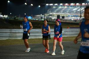 BIB: 312
                            <button type="button" onclick="openModal(20301954)" class="btn btn-primary btn-sm float-right btn-popup" data-toggle="modal" data-target=".modal-high-quality">
                        <i class="fas fa-shopping-cart"></i> Add to Cart
                    </button>
                                            <button type="button" onclick="isThisMe(20301954, true)" class="btn btn-success btn-sm float-right btn-popup btn-isme hidden" data-toggle="tooltip" data-placement="bottom" title="นี่คือรูปของคุณใช่ไหม คลิกที่นี่เพื่อเอาเข้าอัลบั้ม">
                        <i class="fas fa-plus"></i> Add to album
                    </button>
                    <button type="button" onclick="isThisMe(20301954, false)" class="btn btn-warning btn-sm float-right btn-popup btn-isnotme hidden">
                        <i class="fas fa-ban"></i> Remove from album
                    </button>