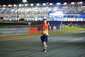 BIB: 
                            <button type="button" onclick="openModal(20311695)" class="btn btn-primary btn-sm float-right btn-popup" data-toggle="modal" data-target=".modal-high-quality">
                        <i class="fas fa-shopping-cart"></i> Add to Cart
                    </button>
                                            <button type="button" onclick="isThisMe(20311695, true)" class="btn btn-success btn-sm float-right btn-popup btn-isme hidden" data-toggle="tooltip" data-placement="bottom" title="นี่คือรูปของคุณใช่ไหม คลิกที่นี่เพื่อเอาเข้าอัลบั้ม">
                        <i class="fas fa-plus"></i> Add to album
                    </button>
                    <button type="button" onclick="isThisMe(20311695, false)" class="btn btn-warning btn-sm float-right btn-popup btn-isnotme hidden">
                        <i class="fas fa-ban"></i> Remove from album
                    </button>