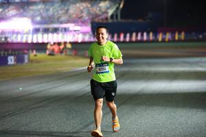 BIB: 42811
                            <button type="button" onclick="openModal(20312945)" class="btn btn-primary btn-sm float-right btn-popup" data-toggle="modal" data-target=".modal-high-quality">
                        <i class="fas fa-shopping-cart"></i> Add to Cart
                    </button>
                                            <button type="button" onclick="isThisMe(20312945, true)" class="btn btn-success btn-sm float-right btn-popup btn-isme hidden" data-toggle="tooltip" data-placement="bottom" title="นี่คือรูปของคุณใช่ไหม คลิกที่นี่เพื่อเอาเข้าอัลบั้ม">
                        <i class="fas fa-plus"></i> Add to album
                    </button>
                    <button type="button" onclick="isThisMe(20312945, false)" class="btn btn-warning btn-sm float-right btn-popup btn-isnotme hidden">
                        <i class="fas fa-ban"></i> Remove from album
                    </button>