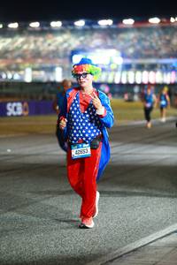 BIB: 42653
                            <button type="button" onclick="openModal(20296304)" class="btn btn-primary btn-sm float-right btn-popup" data-toggle="modal" data-target=".modal-high-quality">
                        <i class="fas fa-shopping-cart"></i> Add to Cart
                    </button>
                                            <button type="button" onclick="isThisMe(20296304, true)" class="btn btn-success btn-sm float-right btn-popup btn-isme hidden" data-toggle="tooltip" data-placement="bottom" title="นี่คือรูปของคุณใช่ไหม คลิกที่นี่เพื่อเอาเข้าอัลบั้ม">
                        <i class="fas fa-plus"></i> Add to album
                    </button>
                    <button type="button" onclick="isThisMe(20296304, false)" class="btn btn-warning btn-sm float-right btn-popup btn-isnotme hidden">
                        <i class="fas fa-ban"></i> Remove from album
                    </button>