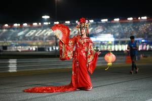 BIB: 
                            <button type="button" onclick="openModal(20314254)" class="btn btn-primary btn-sm float-right btn-popup" data-toggle="modal" data-target=".modal-high-quality">
                        <i class="fas fa-shopping-cart"></i> Add to Cart
                    </button>
                                            <button type="button" onclick="isThisMe(20314254, true)" class="btn btn-success btn-sm float-right btn-popup btn-isme hidden" data-toggle="tooltip" data-placement="bottom" title="นี่คือรูปของคุณใช่ไหม คลิกที่นี่เพื่อเอาเข้าอัลบั้ม">
                        <i class="fas fa-plus"></i> Add to album
                    </button>
                    <button type="button" onclick="isThisMe(20314254, false)" class="btn btn-warning btn-sm float-right btn-popup btn-isnotme hidden">
                        <i class="fas fa-ban"></i> Remove from album
                    </button>