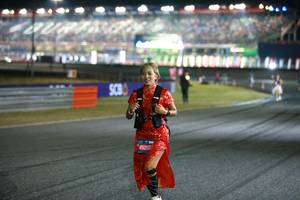 BIB: 45050
                            <button type="button" onclick="openModal(20307493)" class="btn btn-primary btn-sm float-right btn-popup" data-toggle="modal" data-target=".modal-high-quality">
                        <i class="fas fa-shopping-cart"></i> Add to Cart
                    </button>
                                            <button type="button" onclick="isThisMe(20307493, true)" class="btn btn-success btn-sm float-right btn-popup btn-isme hidden" data-toggle="tooltip" data-placement="bottom" title="นี่คือรูปของคุณใช่ไหม คลิกที่นี่เพื่อเอาเข้าอัลบั้ม">
                        <i class="fas fa-plus"></i> Add to album
                    </button>
                    <button type="button" onclick="isThisMe(20307493, false)" class="btn btn-warning btn-sm float-right btn-popup btn-isnotme hidden">
                        <i class="fas fa-ban"></i> Remove from album
                    </button>