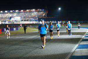 BIB: 
                            <button type="button" onclick="openModal(20308694)" class="btn btn-primary btn-sm float-right btn-popup" data-toggle="modal" data-target=".modal-high-quality">
                        <i class="fas fa-shopping-cart"></i> Add to Cart
                    </button>
                                            <button type="button" onclick="isThisMe(20308694, true)" class="btn btn-success btn-sm float-right btn-popup btn-isme hidden" data-toggle="tooltip" data-placement="bottom" title="นี่คือรูปของคุณใช่ไหม คลิกที่นี่เพื่อเอาเข้าอัลบั้ม">
                        <i class="fas fa-plus"></i> Add to album
                    </button>
                    <button type="button" onclick="isThisMe(20308694, false)" class="btn btn-warning btn-sm float-right btn-popup btn-isnotme hidden">
                        <i class="fas fa-ban"></i> Remove from album
                    </button>