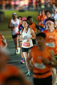 BIB: 25878, 22743
                            <button type="button" onclick="openModal(20343408)" class="btn btn-primary btn-sm float-right btn-popup" data-toggle="modal" data-target=".modal-high-quality">
                        <i class="fas fa-shopping-cart"></i> Add to Cart
                    </button>
                                            <button type="button" onclick="isThisMe(20343408, true)" class="btn btn-success btn-sm float-right btn-popup btn-isme hidden" data-toggle="tooltip" data-placement="bottom" title="นี่คือรูปของคุณใช่ไหม คลิกที่นี่เพื่อเอาเข้าอัลบั้ม">
                        <i class="fas fa-plus"></i> Add to album
                    </button>
                    <button type="button" onclick="isThisMe(20343408, false)" class="btn btn-warning btn-sm float-right btn-popup btn-isnotme hidden">
                        <i class="fas fa-ban"></i> Remove from album
                    </button>
