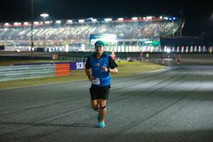 BIB: 3417
                            <button type="button" onclick="openModal(20312184)" class="btn btn-primary btn-sm float-right btn-popup" data-toggle="modal" data-target=".modal-high-quality">
                        <i class="fas fa-shopping-cart"></i> Add to Cart
                    </button>
                                            <button type="button" onclick="isThisMe(20312184, true)" class="btn btn-success btn-sm float-right btn-popup btn-isme hidden" data-toggle="tooltip" data-placement="bottom" title="นี่คือรูปของคุณใช่ไหม คลิกที่นี่เพื่อเอาเข้าอัลบั้ม">
                        <i class="fas fa-plus"></i> Add to album
                    </button>
                    <button type="button" onclick="isThisMe(20312184, false)" class="btn btn-warning btn-sm float-right btn-popup btn-isnotme hidden">
                        <i class="fas fa-ban"></i> Remove from album
                    </button>