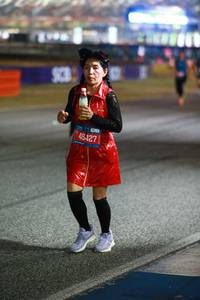 BIB: 45427
                            <button type="button" onclick="openModal(20296831)" class="btn btn-primary btn-sm float-right btn-popup" data-toggle="modal" data-target=".modal-high-quality">
                        <i class="fas fa-shopping-cart"></i> Add to Cart
                    </button>
                                            <button type="button" onclick="isThisMe(20296831, true)" class="btn btn-success btn-sm float-right btn-popup btn-isme hidden" data-toggle="tooltip" data-placement="bottom" title="นี่คือรูปของคุณใช่ไหม คลิกที่นี่เพื่อเอาเข้าอัลบั้ม">
                        <i class="fas fa-plus"></i> Add to album
                    </button>
                    <button type="button" onclick="isThisMe(20296831, false)" class="btn btn-warning btn-sm float-right btn-popup btn-isnotme hidden">
                        <i class="fas fa-ban"></i> Remove from album
                    </button>