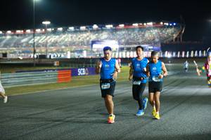 BIB: 6405
                            <button type="button" onclick="openModal(20309294)" class="btn btn-primary btn-sm float-right btn-popup" data-toggle="modal" data-target=".modal-high-quality">
                        <i class="fas fa-shopping-cart"></i> Add to Cart
                    </button>
                                            <button type="button" onclick="isThisMe(20309294, true)" class="btn btn-success btn-sm float-right btn-popup btn-isme hidden" data-toggle="tooltip" data-placement="bottom" title="นี่คือรูปของคุณใช่ไหม คลิกที่นี่เพื่อเอาเข้าอัลบั้ม">
                        <i class="fas fa-plus"></i> Add to album
                    </button>
                    <button type="button" onclick="isThisMe(20309294, false)" class="btn btn-warning btn-sm float-right btn-popup btn-isnotme hidden">
                        <i class="fas fa-ban"></i> Remove from album
                    </button>