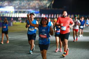 BIB: 000, 1711, 45930, 44153
                            <button type="button" onclick="openModal(20302254)" class="btn btn-primary btn-sm float-right btn-popup" data-toggle="modal" data-target=".modal-high-quality">
                        <i class="fas fa-shopping-cart"></i> Add to Cart
                    </button>
                                            <button type="button" onclick="isThisMe(20302254, true)" class="btn btn-success btn-sm float-right btn-popup btn-isme hidden" data-toggle="tooltip" data-placement="bottom" title="นี่คือรูปของคุณใช่ไหม คลิกที่นี่เพื่อเอาเข้าอัลบั้ม">
                        <i class="fas fa-plus"></i> Add to album
                    </button>
                    <button type="button" onclick="isThisMe(20302254, false)" class="btn btn-warning btn-sm float-right btn-popup btn-isnotme hidden">
                        <i class="fas fa-ban"></i> Remove from album
                    </button>