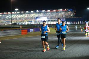 BIB: 86406, 100
                            <button type="button" onclick="openModal(20309315)" class="btn btn-primary btn-sm float-right btn-popup" data-toggle="modal" data-target=".modal-high-quality">
                        <i class="fas fa-shopping-cart"></i> Add to Cart
                    </button>
                                            <button type="button" onclick="isThisMe(20309315, true)" class="btn btn-success btn-sm float-right btn-popup btn-isme hidden" data-toggle="tooltip" data-placement="bottom" title="นี่คือรูปของคุณใช่ไหม คลิกที่นี่เพื่อเอาเข้าอัลบั้ม">
                        <i class="fas fa-plus"></i> Add to album
                    </button>
                    <button type="button" onclick="isThisMe(20309315, false)" class="btn btn-warning btn-sm float-right btn-popup btn-isnotme hidden">
                        <i class="fas fa-ban"></i> Remove from album
                    </button>