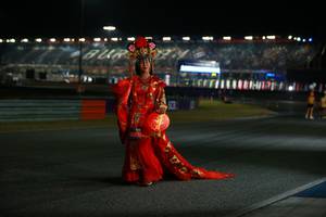 BIB: 
                            <button type="button" onclick="openModal(20313299)" class="btn btn-primary btn-sm float-right btn-popup" data-toggle="modal" data-target=".modal-high-quality">
                        <i class="fas fa-shopping-cart"></i> Add to Cart
                    </button>
                                            <button type="button" onclick="isThisMe(20313299, true)" class="btn btn-success btn-sm float-right btn-popup btn-isme hidden" data-toggle="tooltip" data-placement="bottom" title="นี่คือรูปของคุณใช่ไหม คลิกที่นี่เพื่อเอาเข้าอัลบั้ม">
                        <i class="fas fa-plus"></i> Add to album
                    </button>
                    <button type="button" onclick="isThisMe(20313299, false)" class="btn btn-warning btn-sm float-right btn-popup btn-isnotme hidden">
                        <i class="fas fa-ban"></i> Remove from album
                    </button>