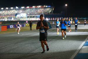 BIB: 43470
                            <button type="button" onclick="openModal(20308665)" class="btn btn-primary btn-sm float-right btn-popup" data-toggle="modal" data-target=".modal-high-quality">
                        <i class="fas fa-shopping-cart"></i> Add to Cart
                    </button>
                                            <button type="button" onclick="isThisMe(20308665, true)" class="btn btn-success btn-sm float-right btn-popup btn-isme hidden" data-toggle="tooltip" data-placement="bottom" title="นี่คือรูปของคุณใช่ไหม คลิกที่นี่เพื่อเอาเข้าอัลบั้ม">
                        <i class="fas fa-plus"></i> Add to album
                    </button>
                    <button type="button" onclick="isThisMe(20308665, false)" class="btn btn-warning btn-sm float-right btn-popup btn-isnotme hidden">
                        <i class="fas fa-ban"></i> Remove from album
                    </button>