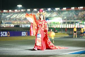 BIB: 
                            <button type="button" onclick="openModal(20313175)" class="btn btn-primary btn-sm float-right btn-popup" data-toggle="modal" data-target=".modal-high-quality">
                        <i class="fas fa-shopping-cart"></i> Add to Cart
                    </button>
                                            <button type="button" onclick="isThisMe(20313175, true)" class="btn btn-success btn-sm float-right btn-popup btn-isme hidden" data-toggle="tooltip" data-placement="bottom" title="นี่คือรูปของคุณใช่ไหม คลิกที่นี่เพื่อเอาเข้าอัลบั้ม">
                        <i class="fas fa-plus"></i> Add to album
                    </button>
                    <button type="button" onclick="isThisMe(20313175, false)" class="btn btn-warning btn-sm float-right btn-popup btn-isnotme hidden">
                        <i class="fas fa-ban"></i> Remove from album
                    </button>