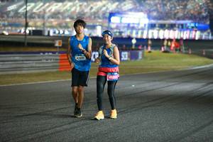 BIB: 42895, 45688
                            <button type="button" onclick="openModal(20312440)" class="btn btn-primary btn-sm float-right btn-popup" data-toggle="modal" data-target=".modal-high-quality">
                        <i class="fas fa-shopping-cart"></i> Add to Cart
                    </button>
                                            <button type="button" onclick="isThisMe(20312440, true)" class="btn btn-success btn-sm float-right btn-popup btn-isme hidden" data-toggle="tooltip" data-placement="bottom" title="นี่คือรูปของคุณใช่ไหม คลิกที่นี่เพื่อเอาเข้าอัลบั้ม">
                        <i class="fas fa-plus"></i> Add to album
                    </button>
                    <button type="button" onclick="isThisMe(20312440, false)" class="btn btn-warning btn-sm float-right btn-popup btn-isnotme hidden">
                        <i class="fas fa-ban"></i> Remove from album
                    </button>