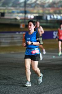 BIB: 45807
                            <button type="button" onclick="openModal(20295331)" class="btn btn-primary btn-sm float-right btn-popup" data-toggle="modal" data-target=".modal-high-quality">
                        <i class="fas fa-shopping-cart"></i> Add to Cart
                    </button>
                                            <button type="button" onclick="isThisMe(20295331, true)" class="btn btn-success btn-sm float-right btn-popup btn-isme hidden" data-toggle="tooltip" data-placement="bottom" title="นี่คือรูปของคุณใช่ไหม คลิกที่นี่เพื่อเอาเข้าอัลบั้ม">
                        <i class="fas fa-plus"></i> Add to album
                    </button>
                    <button type="button" onclick="isThisMe(20295331, false)" class="btn btn-warning btn-sm float-right btn-popup btn-isnotme hidden">
                        <i class="fas fa-ban"></i> Remove from album
                    </button>