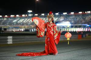 BIB: 
                            <button type="button" onclick="openModal(20314412)" class="btn btn-primary btn-sm float-right btn-popup" data-toggle="modal" data-target=".modal-high-quality">
                        <i class="fas fa-shopping-cart"></i> Add to Cart
                    </button>
                                            <button type="button" onclick="isThisMe(20314412, true)" class="btn btn-success btn-sm float-right btn-popup btn-isme hidden" data-toggle="tooltip" data-placement="bottom" title="นี่คือรูปของคุณใช่ไหม คลิกที่นี่เพื่อเอาเข้าอัลบั้ม">
                        <i class="fas fa-plus"></i> Add to album
                    </button>
                    <button type="button" onclick="isThisMe(20314412, false)" class="btn btn-warning btn-sm float-right btn-popup btn-isnotme hidden">
                        <i class="fas fa-ban"></i> Remove from album
                    </button>