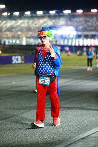 BIB: 42653
                            <button type="button" onclick="openModal(20296334)" class="btn btn-primary btn-sm float-right btn-popup" data-toggle="modal" data-target=".modal-high-quality">
                        <i class="fas fa-shopping-cart"></i> Add to Cart
                    </button>
                                            <button type="button" onclick="isThisMe(20296334, true)" class="btn btn-success btn-sm float-right btn-popup btn-isme hidden" data-toggle="tooltip" data-placement="bottom" title="นี่คือรูปของคุณใช่ไหม คลิกที่นี่เพื่อเอาเข้าอัลบั้ม">
                        <i class="fas fa-plus"></i> Add to album
                    </button>
                    <button type="button" onclick="isThisMe(20296334, false)" class="btn btn-warning btn-sm float-right btn-popup btn-isnotme hidden">
                        <i class="fas fa-ban"></i> Remove from album
                    </button>