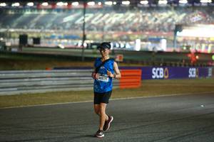 BIB: 40825
                            <button type="button" onclick="openModal(20311983)" class="btn btn-primary btn-sm float-right btn-popup" data-toggle="modal" data-target=".modal-high-quality">
                        <i class="fas fa-shopping-cart"></i> Add to Cart
                    </button>
                                            <button type="button" onclick="isThisMe(20311983, true)" class="btn btn-success btn-sm float-right btn-popup btn-isme hidden" data-toggle="tooltip" data-placement="bottom" title="นี่คือรูปของคุณใช่ไหม คลิกที่นี่เพื่อเอาเข้าอัลบั้ม">
                        <i class="fas fa-plus"></i> Add to album
                    </button>
                    <button type="button" onclick="isThisMe(20311983, false)" class="btn btn-warning btn-sm float-right btn-popup btn-isnotme hidden">
                        <i class="fas fa-ban"></i> Remove from album
                    </button>