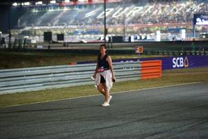 BIB: 
                            <button type="button" onclick="openModal(20309273)" class="btn btn-primary btn-sm float-right btn-popup" data-toggle="modal" data-target=".modal-high-quality">
                        <i class="fas fa-shopping-cart"></i> Add to Cart
                    </button>
                                            <button type="button" onclick="isThisMe(20309273, true)" class="btn btn-success btn-sm float-right btn-popup btn-isme hidden" data-toggle="tooltip" data-placement="bottom" title="นี่คือรูปของคุณใช่ไหม คลิกที่นี่เพื่อเอาเข้าอัลบั้ม">
                        <i class="fas fa-plus"></i> Add to album
                    </button>
                    <button type="button" onclick="isThisMe(20309273, false)" class="btn btn-warning btn-sm float-right btn-popup btn-isnotme hidden">
                        <i class="fas fa-ban"></i> Remove from album
                    </button>