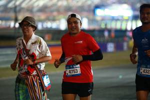 BIB: 41753, 432
                            <button type="button" onclick="openModal(20298658)" class="btn btn-primary btn-sm float-right btn-popup" data-toggle="modal" data-target=".modal-high-quality">
                        <i class="fas fa-shopping-cart"></i> Add to Cart
                    </button>
                                            <button type="button" onclick="isThisMe(20298658, true)" class="btn btn-success btn-sm float-right btn-popup btn-isme hidden" data-toggle="tooltip" data-placement="bottom" title="นี่คือรูปของคุณใช่ไหม คลิกที่นี่เพื่อเอาเข้าอัลบั้ม">
                        <i class="fas fa-plus"></i> Add to album
                    </button>
                    <button type="button" onclick="isThisMe(20298658, false)" class="btn btn-warning btn-sm float-right btn-popup btn-isnotme hidden">
                        <i class="fas fa-ban"></i> Remove from album
                    </button>