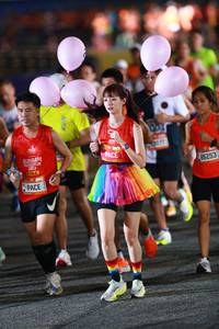 BIB: 2323, 86253
                            <button type="button" onclick="openModal(20342397)" class="btn btn-primary btn-sm float-right btn-popup" data-toggle="modal" data-target=".modal-high-quality">
                        <i class="fas fa-shopping-cart"></i> Add to Cart
                    </button>
                                            <button type="button" onclick="isThisMe(20342397, true)" class="btn btn-success btn-sm float-right btn-popup btn-isme hidden" data-toggle="tooltip" data-placement="bottom" title="นี่คือรูปของคุณใช่ไหม คลิกที่นี่เพื่อเอาเข้าอัลบั้ม">
                        <i class="fas fa-plus"></i> Add to album
                    </button>
                    <button type="button" onclick="isThisMe(20342397, false)" class="btn btn-warning btn-sm float-right btn-popup btn-isnotme hidden">
                        <i class="fas fa-ban"></i> Remove from album
                    </button>