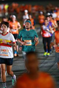 BIB: 20563, 800
                            <button type="button" onclick="openModal(20338040)" class="btn btn-primary btn-sm float-right btn-popup" data-toggle="modal" data-target=".modal-high-quality">
                        <i class="fas fa-shopping-cart"></i> Add to Cart
                    </button>
                                            <button type="button" onclick="isThisMe(20338040, true)" class="btn btn-success btn-sm float-right btn-popup btn-isme hidden" data-toggle="tooltip" data-placement="bottom" title="นี่คือรูปของคุณใช่ไหม คลิกที่นี่เพื่อเอาเข้าอัลบั้ม">
                        <i class="fas fa-plus"></i> Add to album
                    </button>
                    <button type="button" onclick="isThisMe(20338040, false)" class="btn btn-warning btn-sm float-right btn-popup btn-isnotme hidden">
                        <i class="fas fa-ban"></i> Remove from album
                    </button>