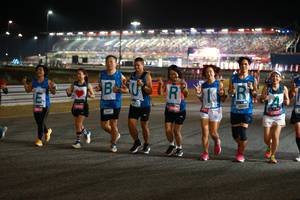 BIB: 405, 83417, 68405, 49825
                            <button type="button" onclick="openModal(20300554)" class="btn btn-primary btn-sm float-right btn-popup" data-toggle="modal" data-target=".modal-high-quality">
                        <i class="fas fa-shopping-cart"></i> Add to Cart
                    </button>
                                            <button type="button" onclick="isThisMe(20300554, true)" class="btn btn-success btn-sm float-right btn-popup btn-isme hidden" data-toggle="tooltip" data-placement="bottom" title="นี่คือรูปของคุณใช่ไหม คลิกที่นี่เพื่อเอาเข้าอัลบั้ม">
                        <i class="fas fa-plus"></i> Add to album
                    </button>
                    <button type="button" onclick="isThisMe(20300554, false)" class="btn btn-warning btn-sm float-right btn-popup btn-isnotme hidden">
                        <i class="fas fa-ban"></i> Remove from album
                    </button>