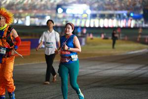 BIB: 405, 45783
                            <button type="button" onclick="openModal(20305067)" class="btn btn-primary btn-sm float-right btn-popup" data-toggle="modal" data-target=".modal-high-quality">
                        <i class="fas fa-shopping-cart"></i> Add to Cart
                    </button>
                                            <button type="button" onclick="isThisMe(20305067, true)" class="btn btn-success btn-sm float-right btn-popup btn-isme hidden" data-toggle="tooltip" data-placement="bottom" title="นี่คือรูปของคุณใช่ไหม คลิกที่นี่เพื่อเอาเข้าอัลบั้ม">
                        <i class="fas fa-plus"></i> Add to album
                    </button>
                    <button type="button" onclick="isThisMe(20305067, false)" class="btn btn-warning btn-sm float-right btn-popup btn-isnotme hidden">
                        <i class="fas fa-ban"></i> Remove from album
                    </button>