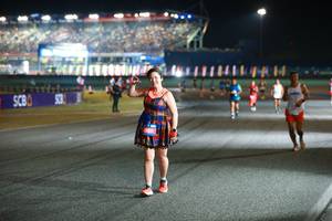 BIB: 
                            <button type="button" onclick="openModal(20305958)" class="btn btn-primary btn-sm float-right btn-popup" data-toggle="modal" data-target=".modal-high-quality">
                        <i class="fas fa-shopping-cart"></i> Add to Cart
                    </button>
                                            <button type="button" onclick="isThisMe(20305958, true)" class="btn btn-success btn-sm float-right btn-popup btn-isme hidden" data-toggle="tooltip" data-placement="bottom" title="นี่คือรูปของคุณใช่ไหม คลิกที่นี่เพื่อเอาเข้าอัลบั้ม">
                        <i class="fas fa-plus"></i> Add to album
                    </button>
                    <button type="button" onclick="isThisMe(20305958, false)" class="btn btn-warning btn-sm float-right btn-popup btn-isnotme hidden">
                        <i class="fas fa-ban"></i> Remove from album
                    </button>