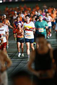 BIB: 574, 20563, 21800
                            <button type="button" onclick="openModal(20337337)" class="btn btn-primary btn-sm float-right btn-popup" data-toggle="modal" data-target=".modal-high-quality">
                        <i class="fas fa-shopping-cart"></i> Add to Cart
                    </button>
                                            <button type="button" onclick="isThisMe(20337337, true)" class="btn btn-success btn-sm float-right btn-popup btn-isme hidden" data-toggle="tooltip" data-placement="bottom" title="นี่คือรูปของคุณใช่ไหม คลิกที่นี่เพื่อเอาเข้าอัลบั้ม">
                        <i class="fas fa-plus"></i> Add to album
                    </button>
                    <button type="button" onclick="isThisMe(20337337, false)" class="btn btn-warning btn-sm float-right btn-popup btn-isnotme hidden">
                        <i class="fas fa-ban"></i> Remove from album
                    </button>