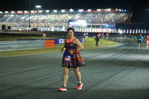 BIB: 15810
                            <button type="button" onclick="openModal(20306396)" class="btn btn-primary btn-sm float-right btn-popup" data-toggle="modal" data-target=".modal-high-quality">
                        <i class="fas fa-shopping-cart"></i> Add to Cart
                    </button>
                                            <button type="button" onclick="isThisMe(20306396, true)" class="btn btn-success btn-sm float-right btn-popup btn-isme hidden" data-toggle="tooltip" data-placement="bottom" title="นี่คือรูปของคุณใช่ไหม คลิกที่นี่เพื่อเอาเข้าอัลบั้ม">
                        <i class="fas fa-plus"></i> Add to album
                    </button>
                    <button type="button" onclick="isThisMe(20306396, false)" class="btn btn-warning btn-sm float-right btn-popup btn-isnotme hidden">
                        <i class="fas fa-ban"></i> Remove from album
                    </button>