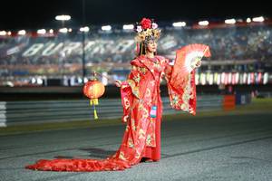 BIB: 0004
                            <button type="button" onclick="openModal(20314044)" class="btn btn-primary btn-sm float-right btn-popup" data-toggle="modal" data-target=".modal-high-quality">
                        <i class="fas fa-shopping-cart"></i> Add to Cart
                    </button>
                                            <button type="button" onclick="isThisMe(20314044, true)" class="btn btn-success btn-sm float-right btn-popup btn-isme hidden" data-toggle="tooltip" data-placement="bottom" title="นี่คือรูปของคุณใช่ไหม คลิกที่นี่เพื่อเอาเข้าอัลบั้ม">
                        <i class="fas fa-plus"></i> Add to album
                    </button>
                    <button type="button" onclick="isThisMe(20314044, false)" class="btn btn-warning btn-sm float-right btn-popup btn-isnotme hidden">
                        <i class="fas fa-ban"></i> Remove from album
                    </button>