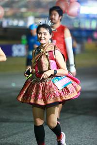 BIB: 
                            <button type="button" onclick="openModal(20295705)" class="btn btn-primary btn-sm float-right btn-popup" data-toggle="modal" data-target=".modal-high-quality">
                        <i class="fas fa-shopping-cart"></i> Add to Cart
                    </button>
                                            <button type="button" onclick="isThisMe(20295705, true)" class="btn btn-success btn-sm float-right btn-popup btn-isme hidden" data-toggle="tooltip" data-placement="bottom" title="นี่คือรูปของคุณใช่ไหม คลิกที่นี่เพื่อเอาเข้าอัลบั้ม">
                        <i class="fas fa-plus"></i> Add to album
                    </button>
                    <button type="button" onclick="isThisMe(20295705, false)" class="btn btn-warning btn-sm float-right btn-popup btn-isnotme hidden">
                        <i class="fas fa-ban"></i> Remove from album
                    </button>