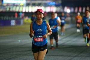 BIB: 45098
                            <button type="button" onclick="openModal(20302482)" class="btn btn-primary btn-sm float-right btn-popup" data-toggle="modal" data-target=".modal-high-quality">
                        <i class="fas fa-shopping-cart"></i> Add to Cart
                    </button>
                                            <button type="button" onclick="isThisMe(20302482, true)" class="btn btn-success btn-sm float-right btn-popup btn-isme hidden" data-toggle="tooltip" data-placement="bottom" title="นี่คือรูปของคุณใช่ไหม คลิกที่นี่เพื่อเอาเข้าอัลบั้ม">
                        <i class="fas fa-plus"></i> Add to album
                    </button>
                    <button type="button" onclick="isThisMe(20302482, false)" class="btn btn-warning btn-sm float-right btn-popup btn-isnotme hidden">
                        <i class="fas fa-ban"></i> Remove from album
                    </button>