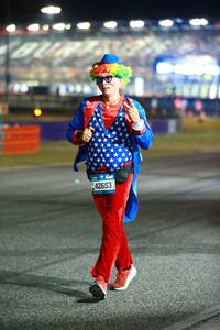 BIB: 42653
                            <button type="button" onclick="openModal(20296550)" class="btn btn-primary btn-sm float-right btn-popup" data-toggle="modal" data-target=".modal-high-quality">
                        <i class="fas fa-shopping-cart"></i> Add to Cart
                    </button>
                                            <button type="button" onclick="isThisMe(20296550, true)" class="btn btn-success btn-sm float-right btn-popup btn-isme hidden" data-toggle="tooltip" data-placement="bottom" title="นี่คือรูปของคุณใช่ไหม คลิกที่นี่เพื่อเอาเข้าอัลบั้ม">
                        <i class="fas fa-plus"></i> Add to album
                    </button>
                    <button type="button" onclick="isThisMe(20296550, false)" class="btn btn-warning btn-sm float-right btn-popup btn-isnotme hidden">
                        <i class="fas fa-ban"></i> Remove from album
                    </button>