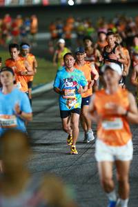 BIB: 266
                            <button type="button" onclick="openModal(20323987)" class="btn btn-primary btn-sm float-right btn-popup" data-toggle="modal" data-target=".modal-high-quality">
                        <i class="fas fa-shopping-cart"></i> Add to Cart
                    </button>
                                            <button type="button" onclick="isThisMe(20323987, true)" class="btn btn-success btn-sm float-right btn-popup btn-isme hidden" data-toggle="tooltip" data-placement="bottom" title="นี่คือรูปของคุณใช่ไหม คลิกที่นี่เพื่อเอาเข้าอัลบั้ม">
                        <i class="fas fa-plus"></i> Add to album
                    </button>
                    <button type="button" onclick="isThisMe(20323987, false)" class="btn btn-warning btn-sm float-right btn-popup btn-isnotme hidden">
                        <i class="fas fa-ban"></i> Remove from album
                    </button>