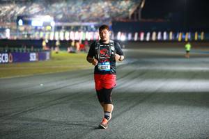 BIB: 42127
                            <button type="button" onclick="openModal(20312681)" class="btn btn-primary btn-sm float-right btn-popup" data-toggle="modal" data-target=".modal-high-quality">
                        <i class="fas fa-shopping-cart"></i> Add to Cart
                    </button>
                                            <button type="button" onclick="isThisMe(20312681, true)" class="btn btn-success btn-sm float-right btn-popup btn-isme hidden" data-toggle="tooltip" data-placement="bottom" title="นี่คือรูปของคุณใช่ไหม คลิกที่นี่เพื่อเอาเข้าอัลบั้ม">
                        <i class="fas fa-plus"></i> Add to album
                    </button>
                    <button type="button" onclick="isThisMe(20312681, false)" class="btn btn-warning btn-sm float-right btn-popup btn-isnotme hidden">
                        <i class="fas fa-ban"></i> Remove from album
                    </button>