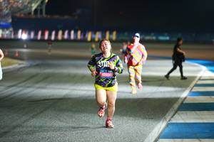 BIB: 45504
                            <button type="button" onclick="openModal(20310189)" class="btn btn-primary btn-sm float-right btn-popup" data-toggle="modal" data-target=".modal-high-quality">
                        <i class="fas fa-shopping-cart"></i> Add to Cart
                    </button>
                                            <button type="button" onclick="isThisMe(20310189, true)" class="btn btn-success btn-sm float-right btn-popup btn-isme hidden" data-toggle="tooltip" data-placement="bottom" title="นี่คือรูปของคุณใช่ไหม คลิกที่นี่เพื่อเอาเข้าอัลบั้ม">
                        <i class="fas fa-plus"></i> Add to album
                    </button>
                    <button type="button" onclick="isThisMe(20310189, false)" class="btn btn-warning btn-sm float-right btn-popup btn-isnotme hidden">
                        <i class="fas fa-ban"></i> Remove from album
                    </button>