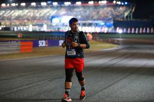 BIB: 42127
                            <button type="button" onclick="openModal(20312793)" class="btn btn-primary btn-sm float-right btn-popup" data-toggle="modal" data-target=".modal-high-quality">
                        <i class="fas fa-shopping-cart"></i> Add to Cart
                    </button>
                                            <button type="button" onclick="isThisMe(20312793, true)" class="btn btn-success btn-sm float-right btn-popup btn-isme hidden" data-toggle="tooltip" data-placement="bottom" title="นี่คือรูปของคุณใช่ไหม คลิกที่นี่เพื่อเอาเข้าอัลบั้ม">
                        <i class="fas fa-plus"></i> Add to album
                    </button>
                    <button type="button" onclick="isThisMe(20312793, false)" class="btn btn-warning btn-sm float-right btn-popup btn-isnotme hidden">
                        <i class="fas fa-ban"></i> Remove from album
                    </button>