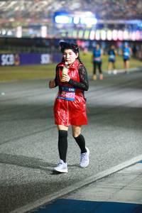 BIB: 
                            <button type="button" onclick="openModal(20296708)" class="btn btn-primary btn-sm float-right btn-popup" data-toggle="modal" data-target=".modal-high-quality">
                        <i class="fas fa-shopping-cart"></i> Add to Cart
                    </button>
                                            <button type="button" onclick="isThisMe(20296708, true)" class="btn btn-success btn-sm float-right btn-popup btn-isme hidden" data-toggle="tooltip" data-placement="bottom" title="นี่คือรูปของคุณใช่ไหม คลิกที่นี่เพื่อเอาเข้าอัลบั้ม">
                        <i class="fas fa-plus"></i> Add to album
                    </button>
                    <button type="button" onclick="isThisMe(20296708, false)" class="btn btn-warning btn-sm float-right btn-popup btn-isnotme hidden">
                        <i class="fas fa-ban"></i> Remove from album
                    </button>