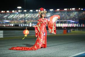 BIB: 
                            <button type="button" onclick="openModal(20313851)" class="btn btn-primary btn-sm float-right btn-popup" data-toggle="modal" data-target=".modal-high-quality">
                        <i class="fas fa-shopping-cart"></i> Add to Cart
                    </button>
                                            <button type="button" onclick="isThisMe(20313851, true)" class="btn btn-success btn-sm float-right btn-popup btn-isme hidden" data-toggle="tooltip" data-placement="bottom" title="นี่คือรูปของคุณใช่ไหม คลิกที่นี่เพื่อเอาเข้าอัลบั้ม">
                        <i class="fas fa-plus"></i> Add to album
                    </button>
                    <button type="button" onclick="isThisMe(20313851, false)" class="btn btn-warning btn-sm float-right btn-popup btn-isnotme hidden">
                        <i class="fas fa-ban"></i> Remove from album
                    </button>