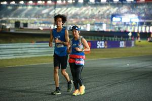 BIB: 2895, 4568
                            <button type="button" onclick="openModal(20312583)" class="btn btn-primary btn-sm float-right btn-popup" data-toggle="modal" data-target=".modal-high-quality">
                        <i class="fas fa-shopping-cart"></i> Add to Cart
                    </button>
                                            <button type="button" onclick="isThisMe(20312583, true)" class="btn btn-success btn-sm float-right btn-popup btn-isme hidden" data-toggle="tooltip" data-placement="bottom" title="นี่คือรูปของคุณใช่ไหม คลิกที่นี่เพื่อเอาเข้าอัลบั้ม">
                        <i class="fas fa-plus"></i> Add to album
                    </button>
                    <button type="button" onclick="isThisMe(20312583, false)" class="btn btn-warning btn-sm float-right btn-popup btn-isnotme hidden">
                        <i class="fas fa-ban"></i> Remove from album
                    </button>