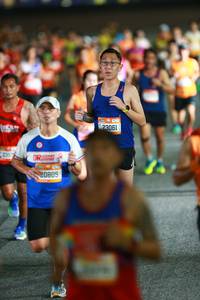 BIB: 20805, 23061
                            <button type="button" onclick="openModal(20321904)" class="btn btn-primary btn-sm float-right btn-popup" data-toggle="modal" data-target=".modal-high-quality">
                        <i class="fas fa-shopping-cart"></i> Add to Cart
                    </button>
                                            <button type="button" onclick="isThisMe(20321904, true)" class="btn btn-success btn-sm float-right btn-popup btn-isme hidden" data-toggle="tooltip" data-placement="bottom" title="นี่คือรูปของคุณใช่ไหม คลิกที่นี่เพื่อเอาเข้าอัลบั้ม">
                        <i class="fas fa-plus"></i> Add to album
                    </button>
                    <button type="button" onclick="isThisMe(20321904, false)" class="btn btn-warning btn-sm float-right btn-popup btn-isnotme hidden">
                        <i class="fas fa-ban"></i> Remove from album
                    </button>