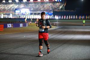 BIB: 42127
                            <button type="button" onclick="openModal(20312747)" class="btn btn-primary btn-sm float-right btn-popup" data-toggle="modal" data-target=".modal-high-quality">
                        <i class="fas fa-shopping-cart"></i> Add to Cart
                    </button>
                                            <button type="button" onclick="isThisMe(20312747, true)" class="btn btn-success btn-sm float-right btn-popup btn-isme hidden" data-toggle="tooltip" data-placement="bottom" title="นี่คือรูปของคุณใช่ไหม คลิกที่นี่เพื่อเอาเข้าอัลบั้ม">
                        <i class="fas fa-plus"></i> Add to album
                    </button>
                    <button type="button" onclick="isThisMe(20312747, false)" class="btn btn-warning btn-sm float-right btn-popup btn-isnotme hidden">
                        <i class="fas fa-ban"></i> Remove from album
                    </button>