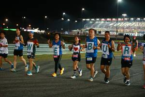 BIB: 83417, 172
                            <button type="button" onclick="openModal(20300770)" class="btn btn-primary btn-sm float-right btn-popup" data-toggle="modal" data-target=".modal-high-quality">
                        <i class="fas fa-shopping-cart"></i> Add to Cart
                    </button>
                                            <button type="button" onclick="isThisMe(20300770, true)" class="btn btn-success btn-sm float-right btn-popup btn-isme hidden" data-toggle="tooltip" data-placement="bottom" title="นี่คือรูปของคุณใช่ไหม คลิกที่นี่เพื่อเอาเข้าอัลบั้ม">
                        <i class="fas fa-plus"></i> Add to album
                    </button>
                    <button type="button" onclick="isThisMe(20300770, false)" class="btn btn-warning btn-sm float-right btn-popup btn-isnotme hidden">
                        <i class="fas fa-ban"></i> Remove from album
                    </button>