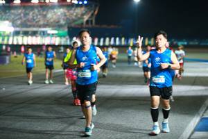 BIB: 43234
                            <button type="button" onclick="openModal(20301565)" class="btn btn-primary btn-sm float-right btn-popup" data-toggle="modal" data-target=".modal-high-quality">
                        <i class="fas fa-shopping-cart"></i> Add to Cart
                    </button>
                                            <button type="button" onclick="isThisMe(20301565, true)" class="btn btn-success btn-sm float-right btn-popup btn-isme hidden" data-toggle="tooltip" data-placement="bottom" title="นี่คือรูปของคุณใช่ไหม คลิกที่นี่เพื่อเอาเข้าอัลบั้ม">
                        <i class="fas fa-plus"></i> Add to album
                    </button>
                    <button type="button" onclick="isThisMe(20301565, false)" class="btn btn-warning btn-sm float-right btn-popup btn-isnotme hidden">
                        <i class="fas fa-ban"></i> Remove from album
                    </button>